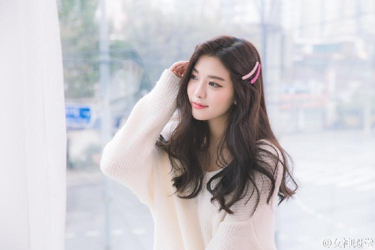 国务院安委办部署开展黑加油点“大扫除”专项整治行动